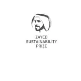 Le Prix Zayed 2023 a enregistré 4 538 candidatures provenant de 152 pays