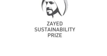 Le Prix Zayed 2023 a enregistré 4 538 candidatures provenant de 152 pays