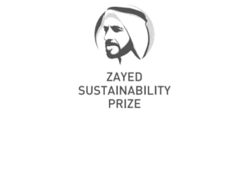 Le Prix Zayed 2023 a enregistré 4 538 candidatures provenant de 152 pays