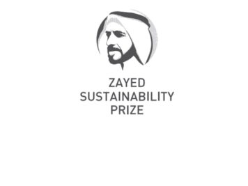 Prix Zayed 2023 : plus de 4.500 candidatures provenant de 152 pays 2 Le Prix Zayed 2023 a enregistré 4 538 candidatures provenant de 152 pays