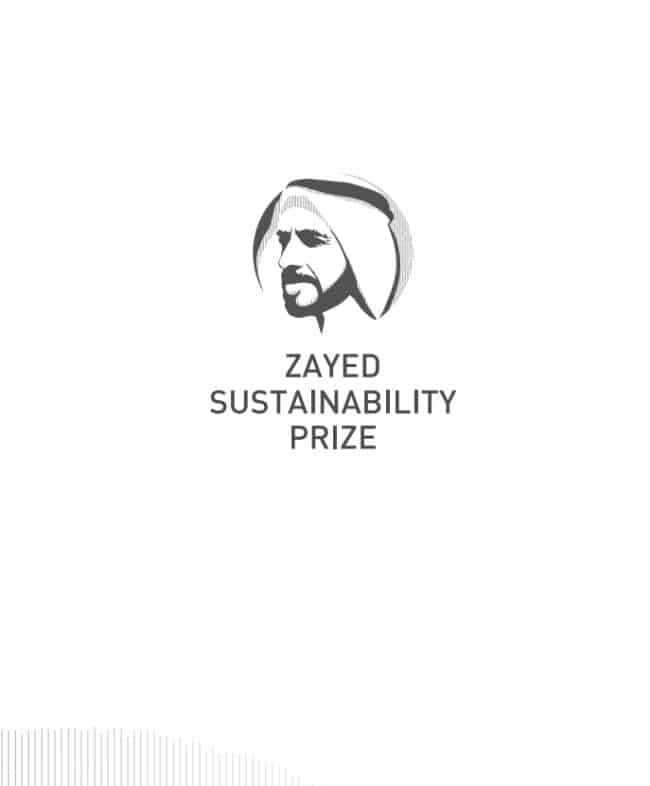 Le Prix Zayed 2023 a enregistré 4 538 candidatures provenant de 152 pays