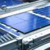 AIE : “Le monde a besoin de chaînes d’approvisionnement en panneaux solaires plus diversifiées”