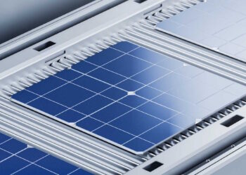 AIE : "Le monde a besoin de chaînes d'approvisionnement en panneaux solaires plus diversifiées"