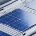 AIE : "Le monde a besoin de chaînes d'approvisionnement en panneaux solaires plus diversifiées"