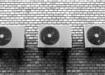 Le propane - une solution pour une climatisation plus durable ?