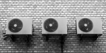 Le propane - une solution pour une climatisation plus durable ?