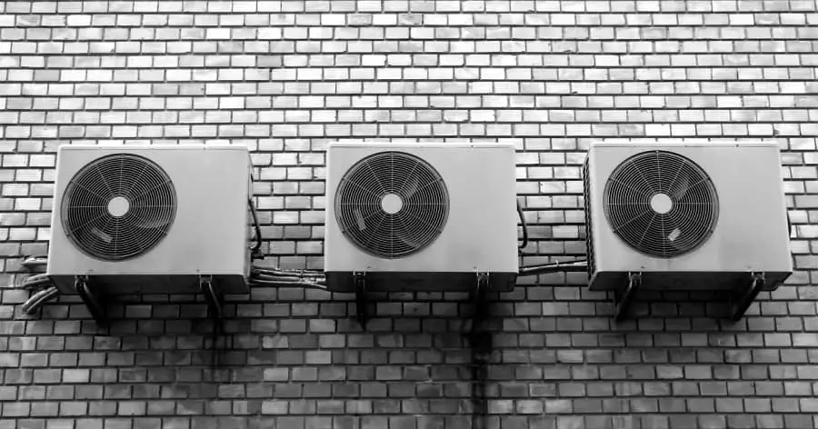 Le propane - une solution pour une climatisation plus durable ?