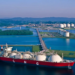 Le plasmalyse, une solution pour décarboner les importations de GNL / GPL