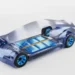 La recharge ultra-rapide des voitures électriques grâce à du sur-mesure