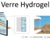 Une nouvelle conception de verre pour les économies d'énergie dans les bâtiments