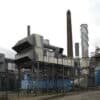 IDEX fait l'acquisition de centrales de cogénération biomasse en Guyane