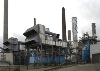 IDEX fait l'acquisition de centrales de cogénération biomasse en Guyane