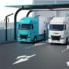 Hyliko propose une solution pour décarboner 3 fois plus vite le transport routier