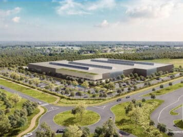 L'Enveloppe Industrielle Durable, une solution pour décarboner l'industrie 4 L'Enveloppe Industrielle Durable, une solution pour décarboner l'industrie