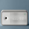 awair capteur CO2