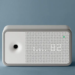 awair capteur CO2