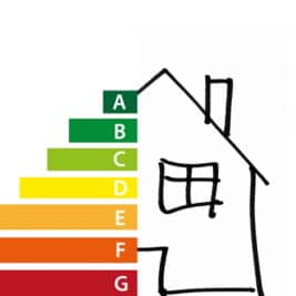 La crise de l'énergie accélère-t-elle la transition énergétique des logements des particuliers ?