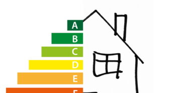 La crise de l'énergie accélère-t-elle la transition énergétique des logements des particuliers ?