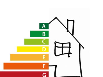 La crise de l'énergie accélère-t-elle la transition énergétique des logements des particuliers ? 1 La crise de l'énergie accélère-t-elle la transition énergétique des logements des particuliers ?
