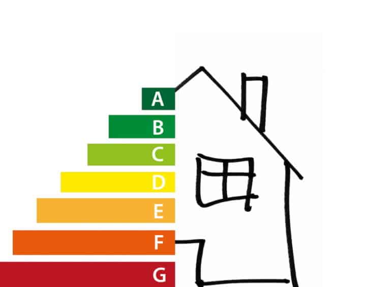 La crise de l'énergie accélère-t-elle la transition énergétique des logements des particuliers ?