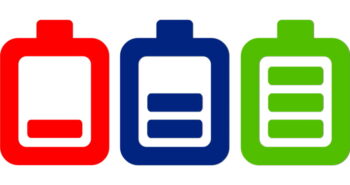 "La pénurie de lithium risque de paralyser les projets de transport électrique avancés"