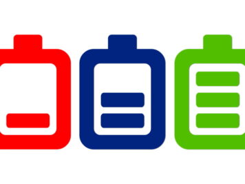 "La pénurie de lithium risque de paralyser les projets de transport électrique avancés" 4 "La pénurie de lithium risque de paralyser les projets de transport électrique avancés"