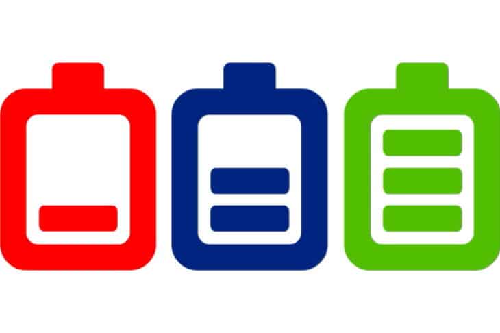 "La pénurie de lithium risque de paralyser les projets de transport électrique avancés"