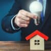 Contrat d'électricité : comment procéder lors d'un déménagement ?