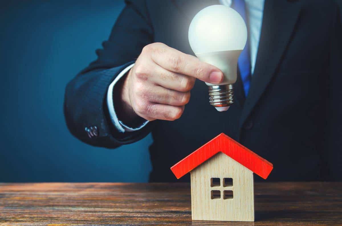 Contrat d'électricité : comment procéder lors d'un déménagement ?