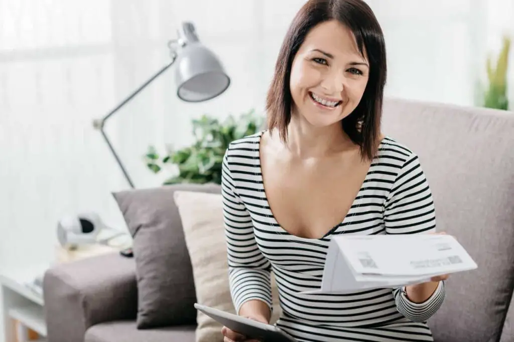 Contrat d'électricité : comment procéder lors d'un déménagement ? 2 déménager contrat électricité
