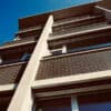 En région Sud, plus de 30 % des lycées équipés de panneaux solaires d'ici 2024