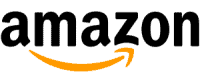 Amazon logo