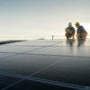 L'énergie photovoltaïque : état des lieux en 2022
