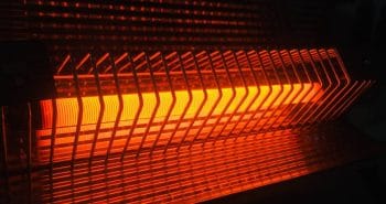 Le chauffage d'appoint, un apport de chaleur bien utile