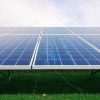 Le futur sera-t-il électrique ?