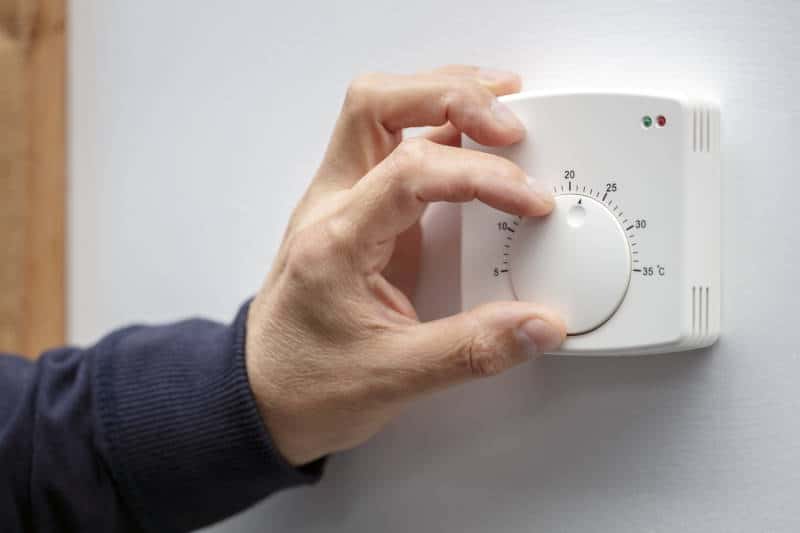 5 conseils pour réduire vos coûts énergétiques de chauffage 2 trouver meilleur chauffagiste