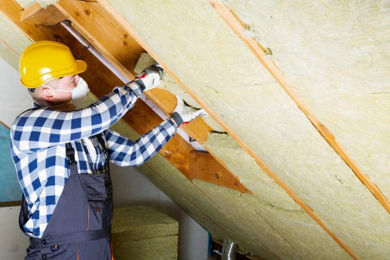 5 conseils pour réduire vos coûts énergétiques de chauffage 3 installation chauffage chauffagiste