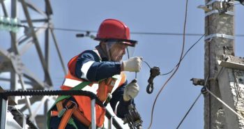 Économies d'énergie : le Grand Montauban soutient le déploiement du dispositif Voltalis