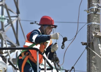 Économies d'énergie : le Grand Montauban soutient le déploiement du dispositif Voltalis