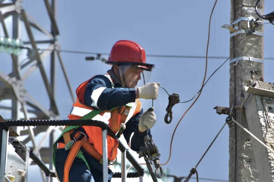 Économies d'énergie : le Grand Montauban soutient le déploiement du dispositif Voltalis