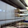 Accès internet : les avantages de la fibre optique vs ADSL