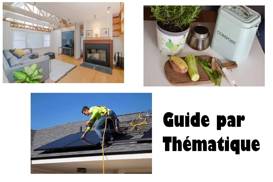 Radiateur à inertie : un chauffage électrique qui procure 5 bénéfices  significatifs - Enerzine