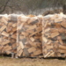 Pourquoi faut-il vérifier la teneur en humidité du bois de chauffage ?