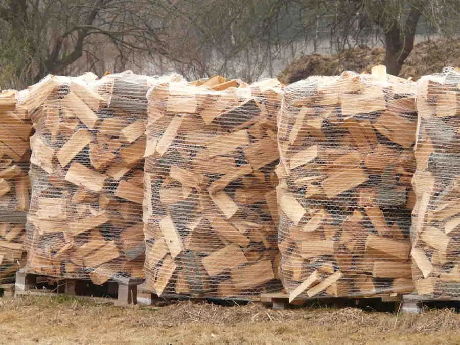 Testeur d'humidité Testeur d'humidité pour bois pour cheminée et