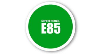 Qui sont les Français qui roulent au Superéthanol-E85 ?