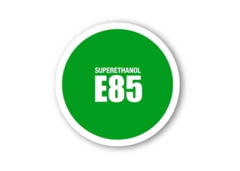 Qui sont les Français qui roulent au Superéthanol-E85 ?