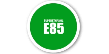 Qui sont les Français qui roulent au Superéthanol-E85 ?