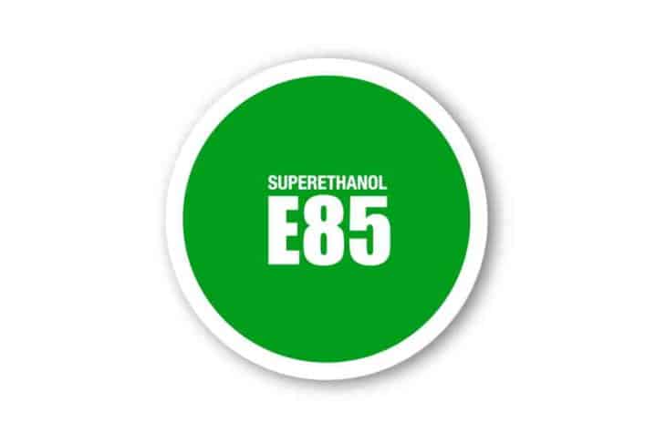 Qui sont les Français qui roulent au Superéthanol-E85 ?