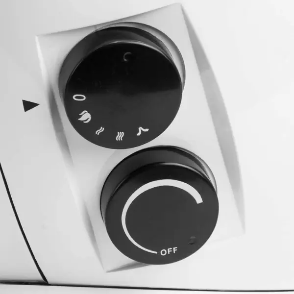 Une cheminée électrique dans son salon en appartement, bluffant 7