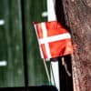 Danemark : une usine de production d'hydrogène par pyrolyse catalytique du biogaz